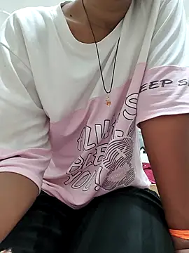 Snapshot of Isha_kumari_69 chatting on 14, 2, 2026 Isha kumari 69 online show from 14, 2, 2026