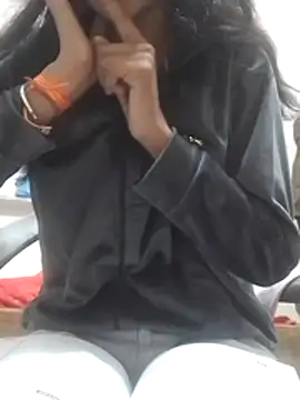 Isha kumari 69 online show from 10, 1, 2026