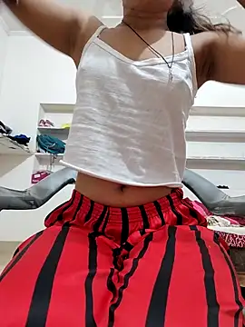 Snapshot of Isha_kumari_69 chatting on 12, 2, 2026 Isha kumari 69 online show from 12, 2, 2026