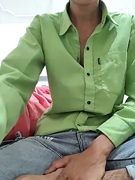 Snapshot of Isha_kumari_69 chatting on 3, 2, 2026 Isha kumari 69 online show from 3, 2, 2026