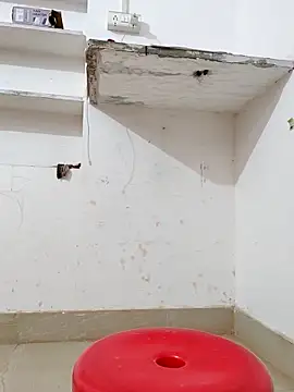 Isha kumari 69 online show from 20, 3, 2026