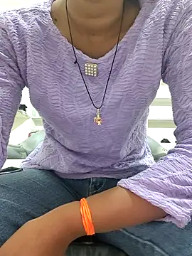 Snapshot of Isha_kumari_69 chatting on 11, 2, 2026 Isha kumari 69 online show from 11, 2, 2026