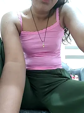 Snapshot of Isha_kumari_69 chatting on 3, 3, 2026 Isha kumari 69 online show from 3, 3, 2026