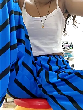 Isha kumari 69 online show from 11, 3, 2026