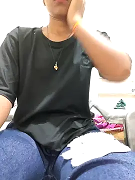 Snapshot of Isha_kumari_69 chatting on 21, 2, 2026 Isha kumari 69 online show from 21, 2, 2026