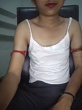 Snapshot of Isha_kumari_69 chatting on 10, 6, 2026 Isha kumari 69 online show from 10, 6, 2026