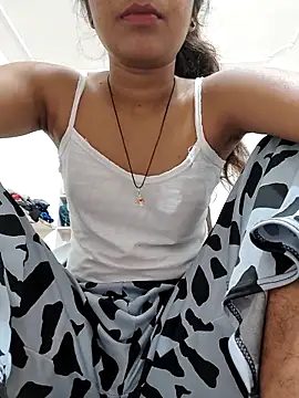 Snapshot of Isha_kumari_69 chatting on 25, 2, 2026 Isha kumari 69 online show from 25, 2, 2026