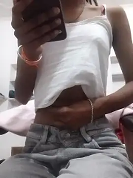 Isha kumari 69 online show from 12, 1, 2026