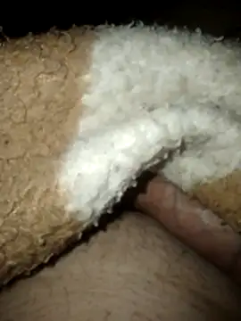 Azo3zgju online show from 15, 12, 2025