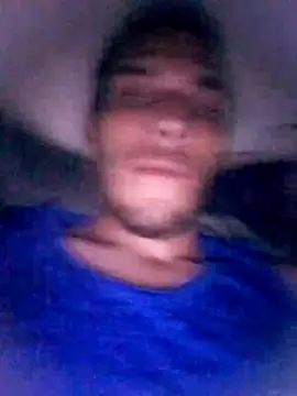 Snapshot of Azo3zgju chatting on 5, 11, 2025 Azo3zgju online show from 5, 11, 2025