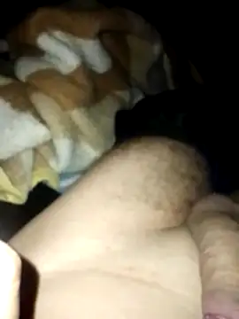 Azo3zgju online show from 9, 2, 2026