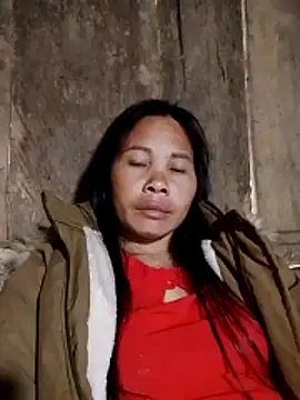 Ana hoa online show from 27, 2, 2026