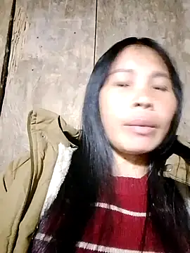 Ana hoa online show from 6, 3, 2026