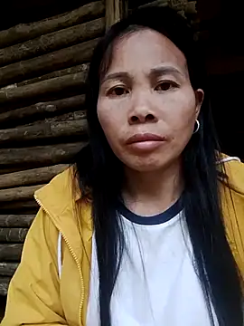 Ana hoa online show from 17, 1, 2026