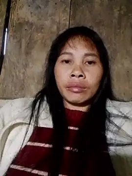 Ana hoa online show from 15, 1, 2026