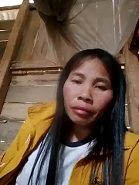 Ana hoa online show from 20, 12, 2025