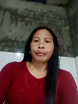 Ana hoa online show from 25, 3, 2026