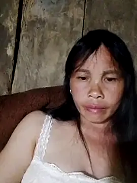 Ana hoa online show from 4, 4, 2026