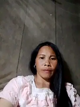 Ana hoa online show from 21, 4, 2026