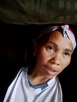 Ana hoa online show from 10, 11, 2025