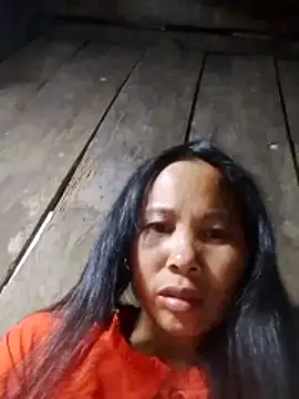 Ana hoa online show from 30, 3, 2026