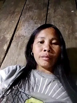 Ana hoa online show from 25, 3, 2026