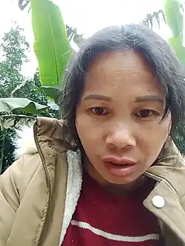 Ana hoa online show from 23, 2, 2026