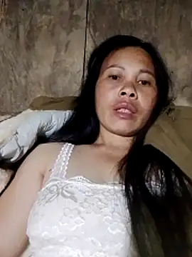 Ana hoa online show from 15, 3, 2026