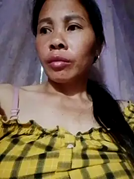 Snapshot of Ana_hoa chatting on 18, 6, 2026 Ana hoa online show from 18, 6, 2026