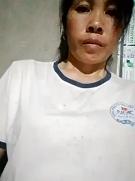 Ana hoa online show from 2, 6, 2026