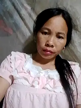 Snapshot of Ana_hoa chatting on 28, 6, 2026 Ana hoa online show from 28, 6, 2026