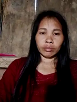 Ana hoa online show from 1, 3, 2026