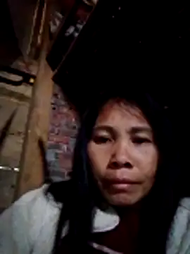 Ana hoa online show from 9, 2, 2026