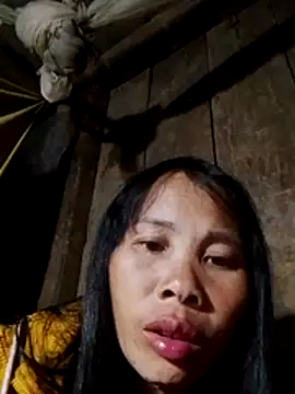 Ana hoa online show from 22, 12, 2025