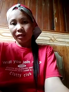 Ana hoa online show from 21, 5, 2026