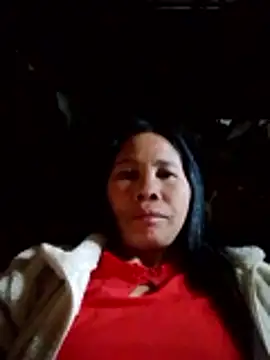 Ana hoa online show from 13, 2, 2026