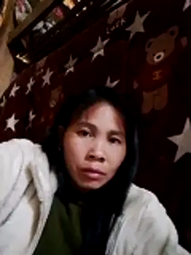 Ana hoa online show from 20, 2, 2026