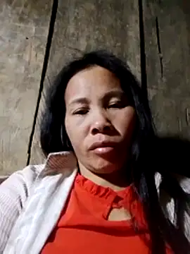 Ana hoa online show from 18, 3, 2026