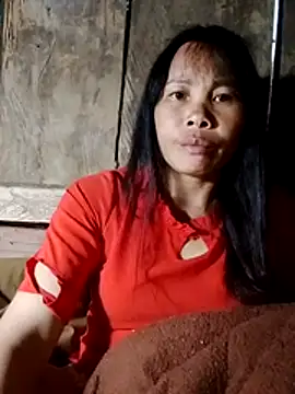 Ana hoa online show from 23, 3, 2026