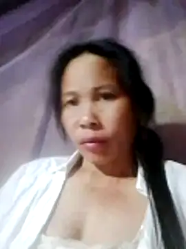 Snapshot of Ana_hoa chatting on 21, 6, 2026 Ana hoa online show from 21, 6, 2026
