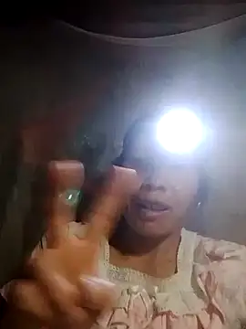 Snapshot of Ana_hoa chatting on 17, 7, 2026 Ana hoa online show from 17, 7, 2026