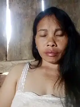 Ana hoa online show from 4, 4, 2026