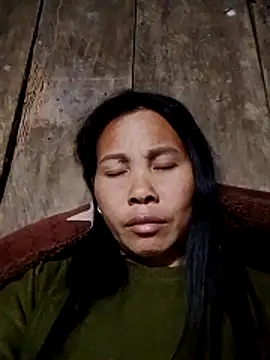 Ana hoa online show from 9, 3, 2026