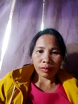 Ana hoa online show from 9, 5, 2026