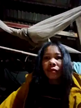 Ana hoa online show from 7, 2, 2026