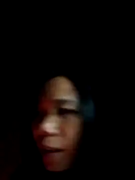 Ana hoa online show from 10, 2, 2026