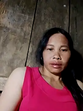 Ana hoa online show from 13, 4, 2026