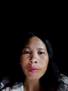 Ana hoa online show from 18, 4, 2026