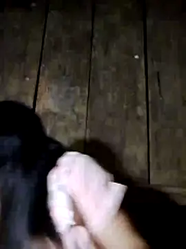 Ana hoa online show from 19, 4, 2026