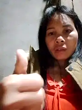 Ana hoa online show from 18, 1, 2026